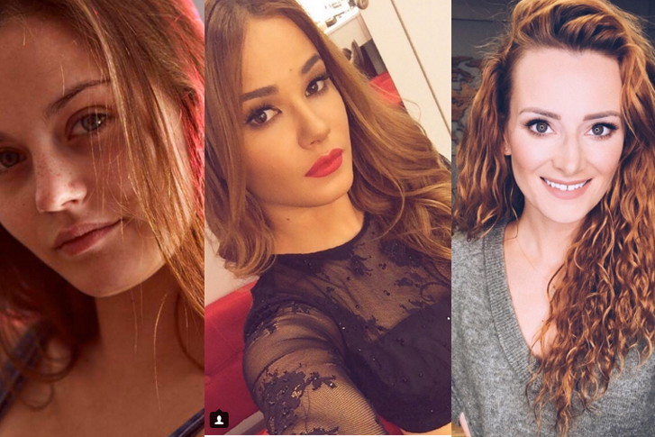 Iwona Cichosz