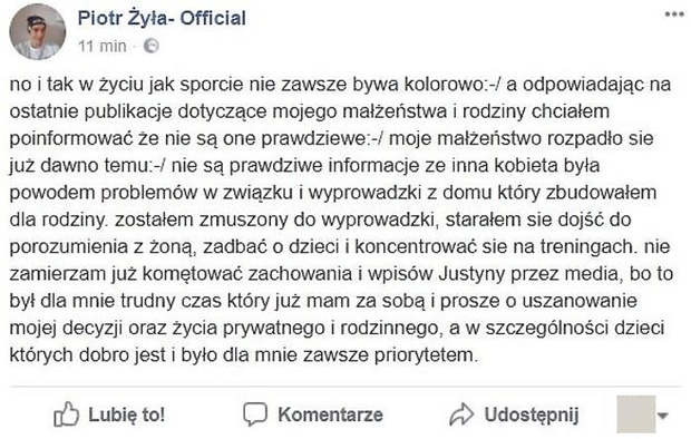 oswiadczenie-piotra-zyly-470019-1X700-33de144