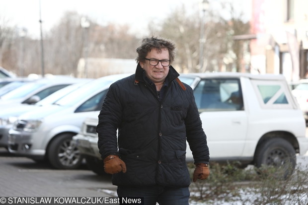 Pogrzeb Agnieszki Kotulanki