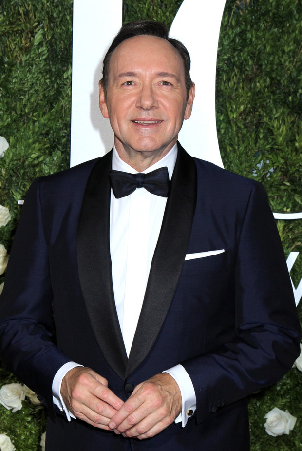 71st Annual Tony Awards - Arrivals