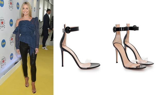 imgRWAqCI-1fa46ca