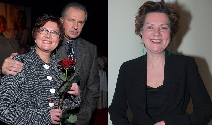 Agnieszka Kotulanka