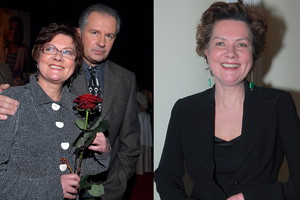 Agnieszka Kotulanka