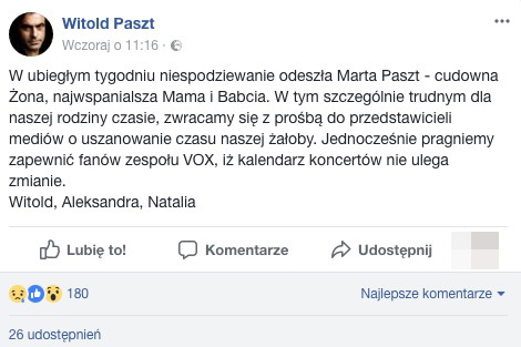 imgD2C01e-961732f