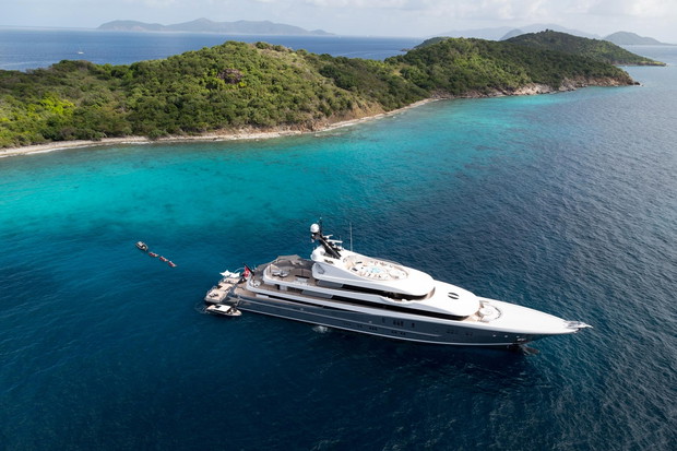 imgQp8oLi-8e89a57