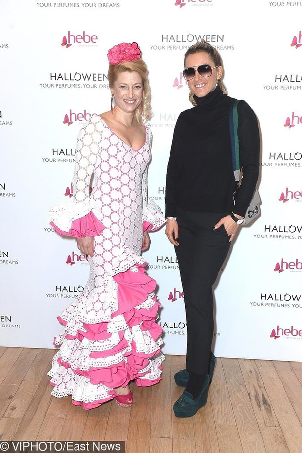 event-perfumy-halloween-472994-1X700-c721961