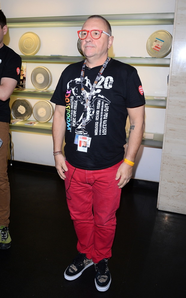 img98XOxX-037004f
