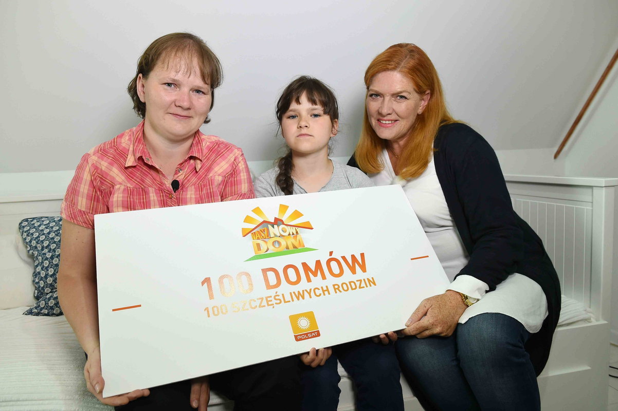 NND_06 _W¦äGROWIEC_RODZINA_51