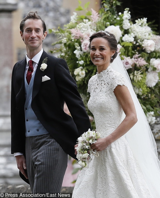 ?lub Pippy Middleton