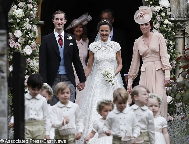 ?lub Pippy Middleton