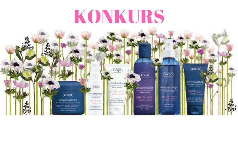 KONKURS