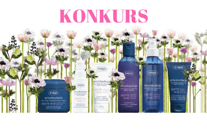 KONKURS