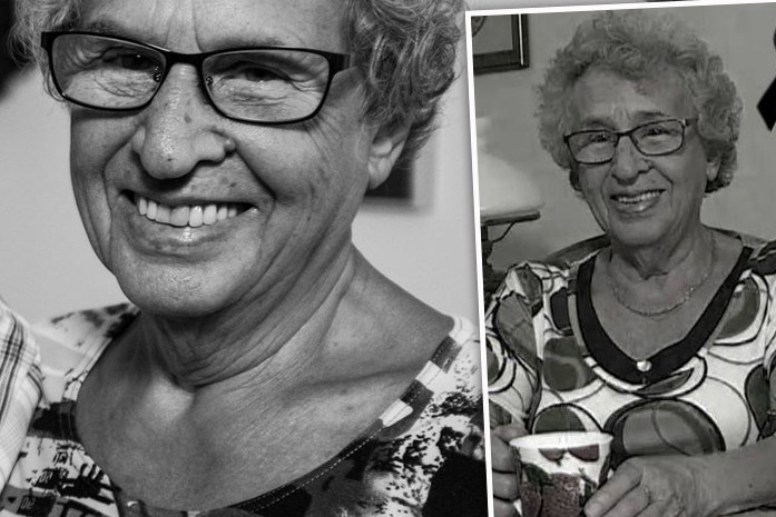 Smutna wiadomość dla fanów TTV. Nie żyje pani Basia z "Gogglebox. Przed telewizorem"