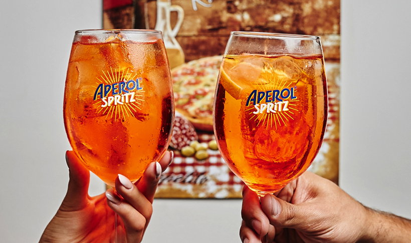 Aperol