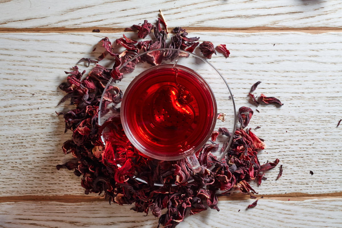 wlasciwosci-hibiskusa