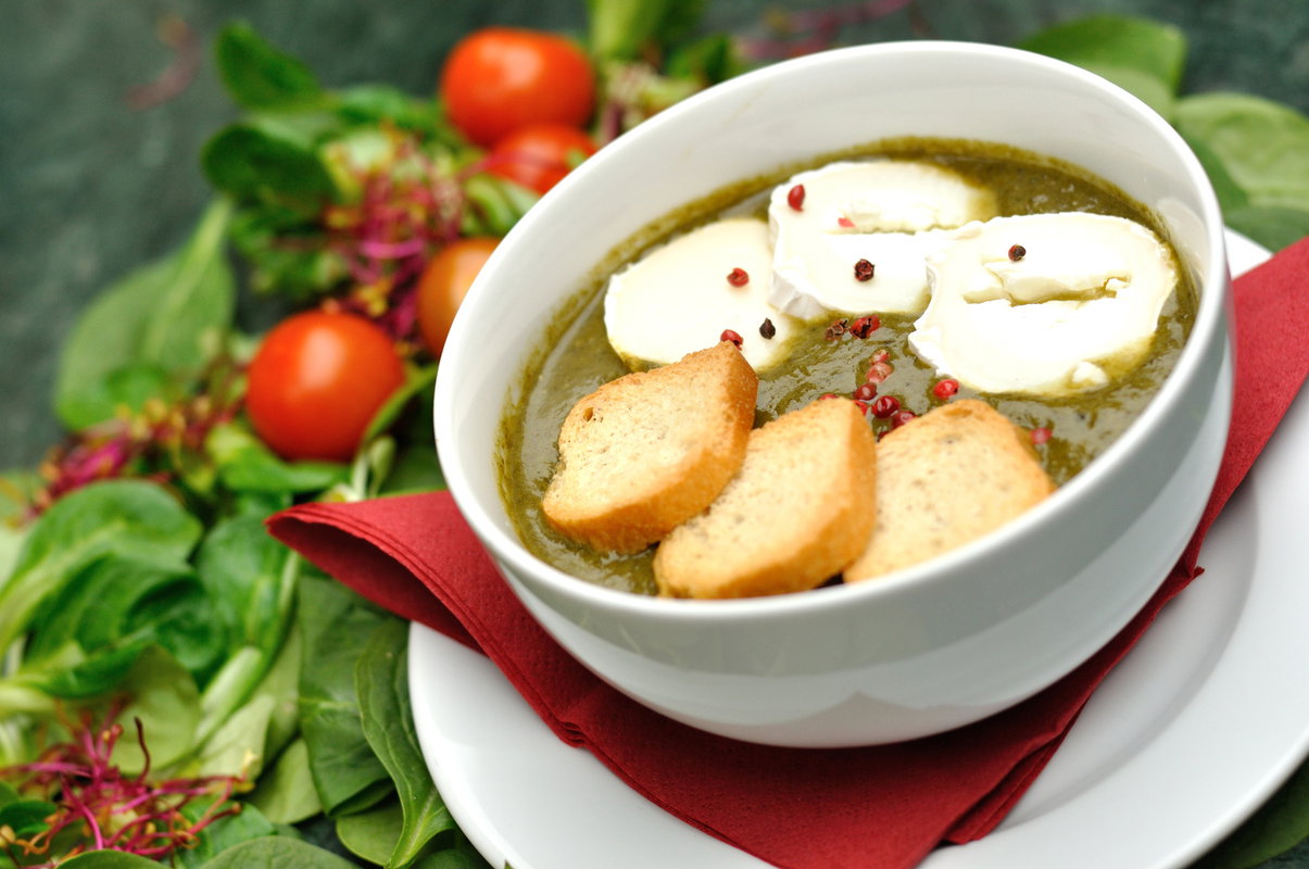 zupa-szpinakowa