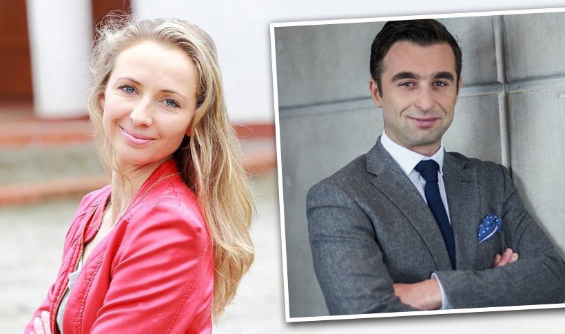 Monika z Rolnik szuka żony 3 nadal jest z Filipem planuje ślub?
