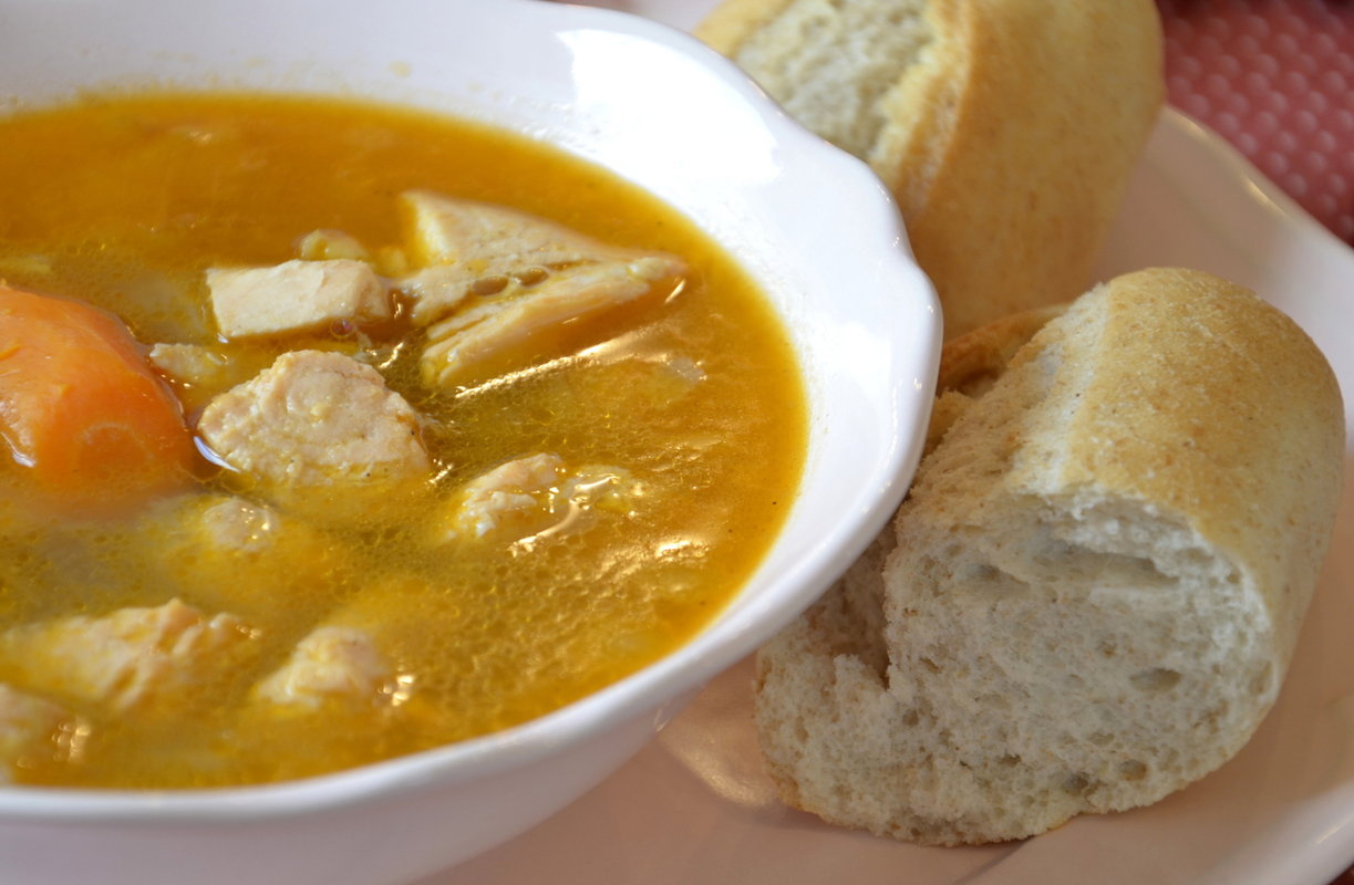 zupa-rybna