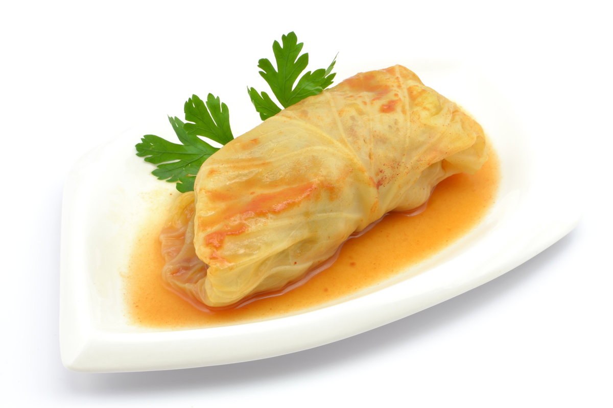 golabki-z-kasza