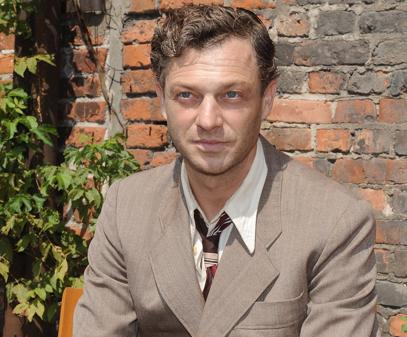 Grzegorz Damięcki