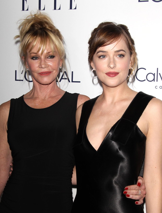 22nd Annual ELLE Women In Hollywood Awards
