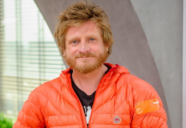 imgPrdWq1-8d0055a