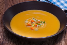 zupa-dyniowa