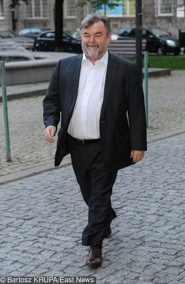 Nagroda Polskiej Rady Biznesu im. Jana Wejcherta