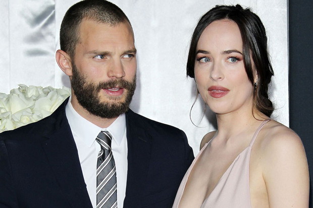 imgAwfRE7-7116e0b