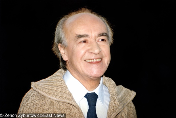Gwiazdy prywatnie