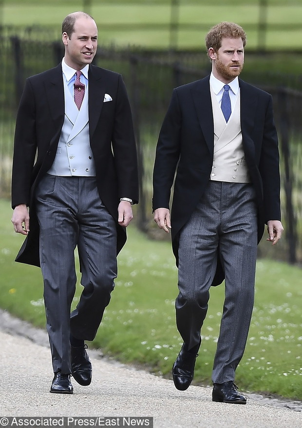 ?lub Pippy Middleton