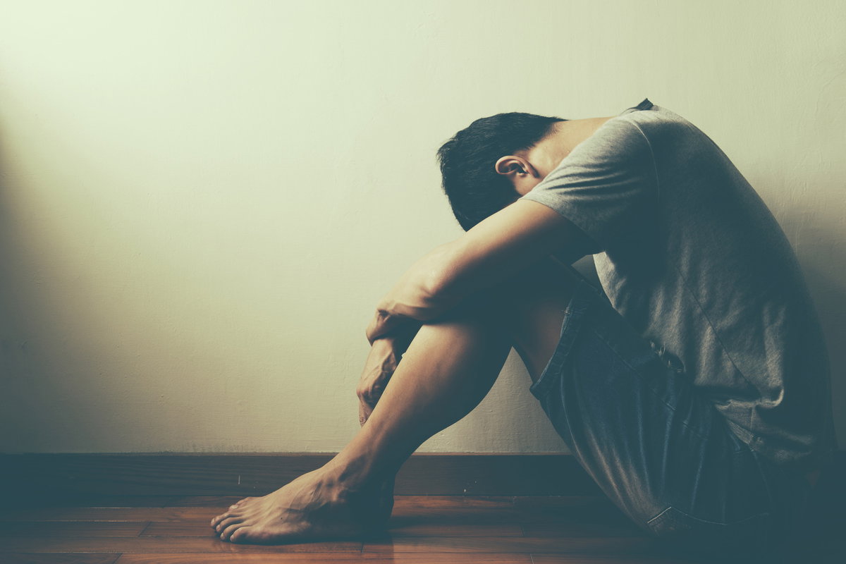 Jak odróżnić zaburzenia psychiczne od chorób neurologicznych?