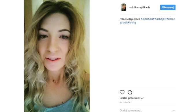 Promocja ksi??ki o Tonym Haliku
