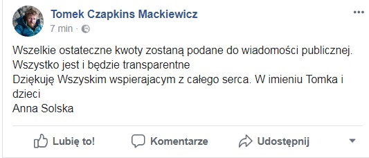 imgerNAkC-c94c376