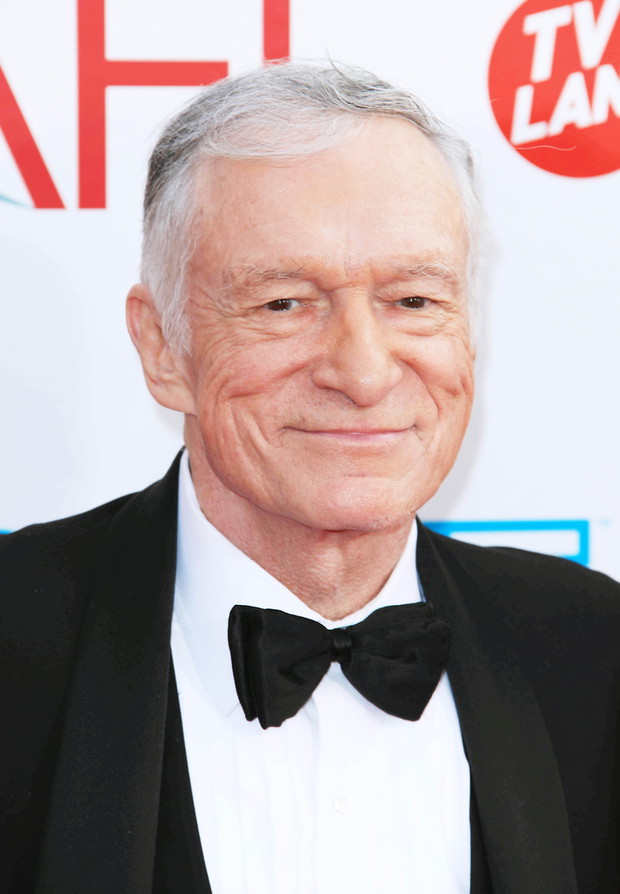 AFI Life Achievement Award