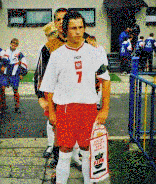 mlody-grzegorz-krychowiak-407939-1X700-20be68e
