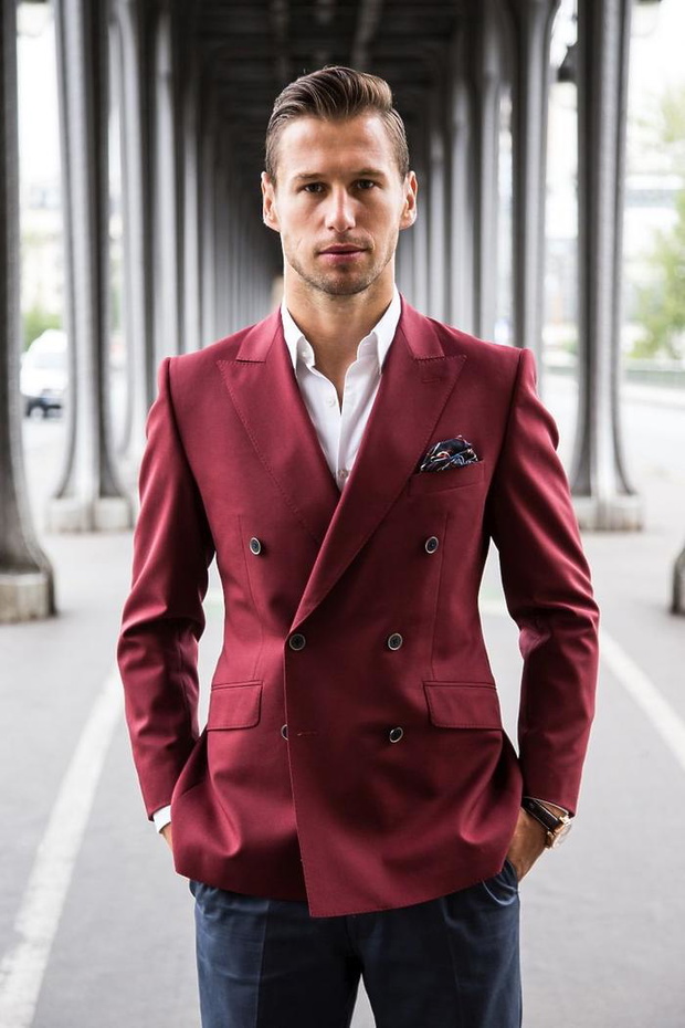 grzegorz-krychowiak-w-paryzu-379358-1X700-1b32016