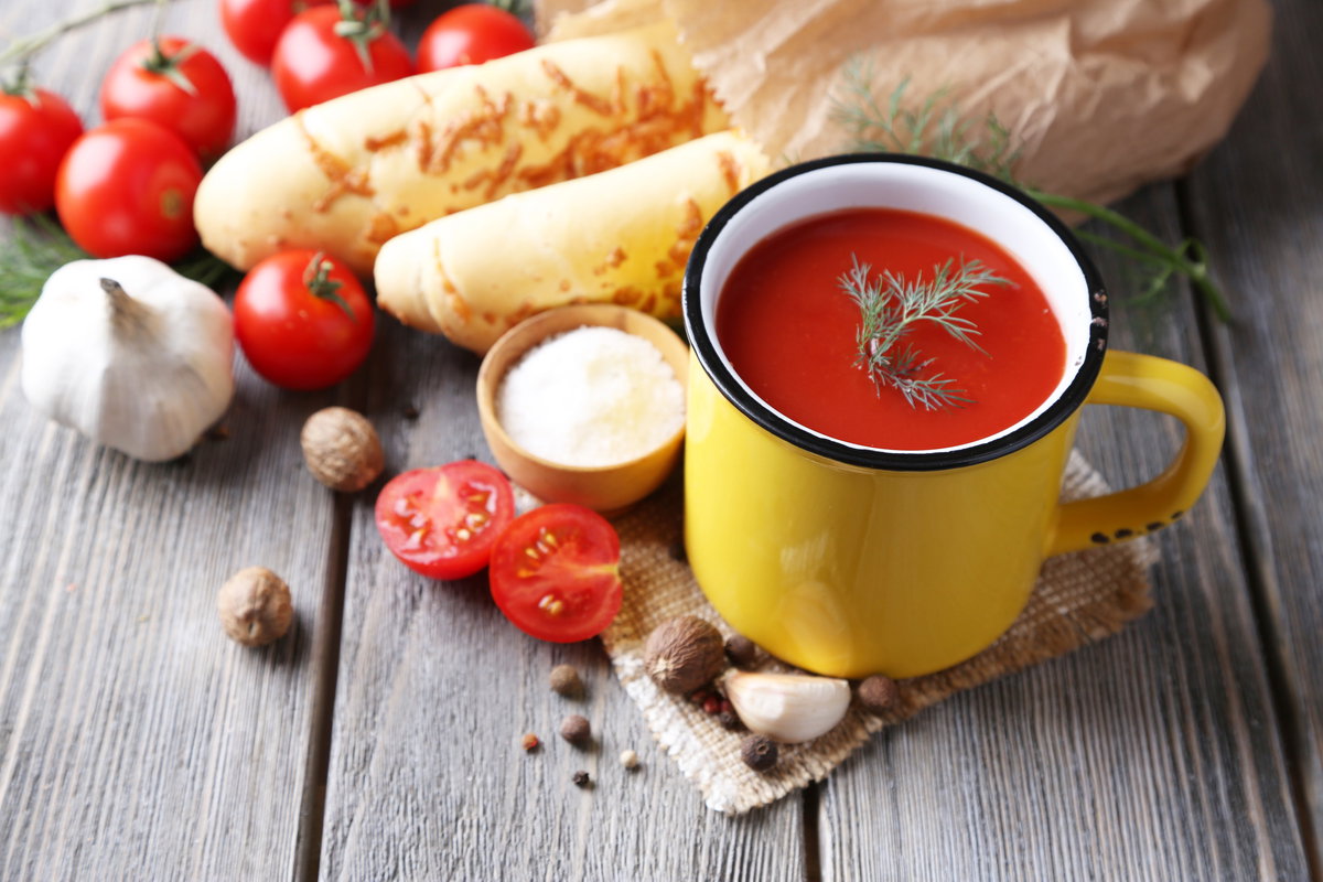 zupa-w-proszku