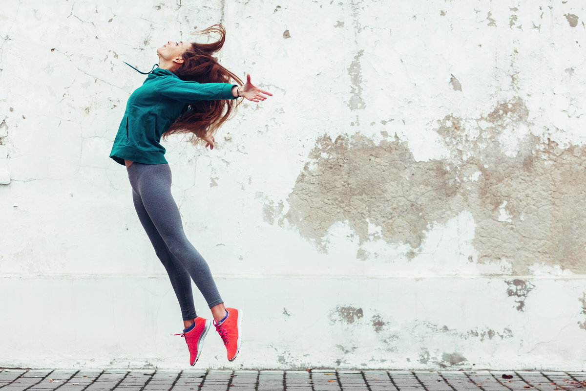 sportowe-buty-na-platformie