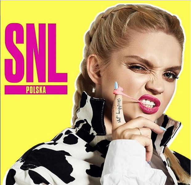 margaret-snl-466287-1X700-473cd8d