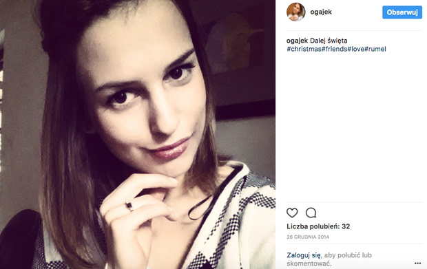 imgQwDs11-1873e04