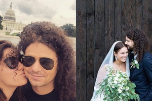 Ewa Farna i Martin Chobot historia miłości