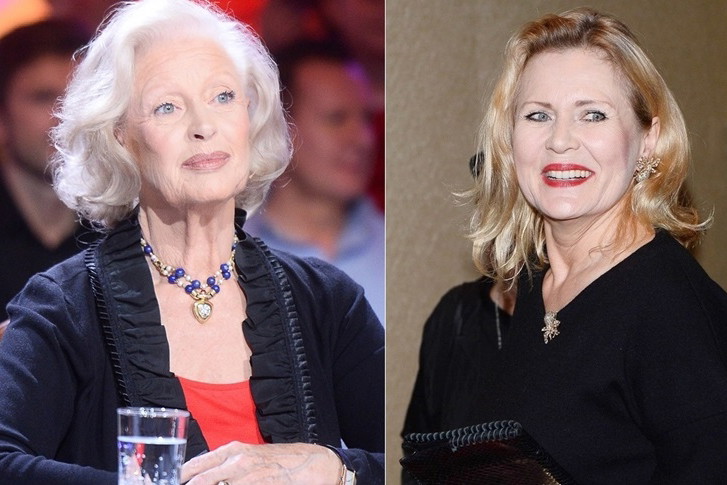 Beata Tyszkiewicz zdradza, czy jeszcze wróci do "Tańca z Gwiazdami"! Komentuje też kandydaturę Szapołowskiej jako następczyni