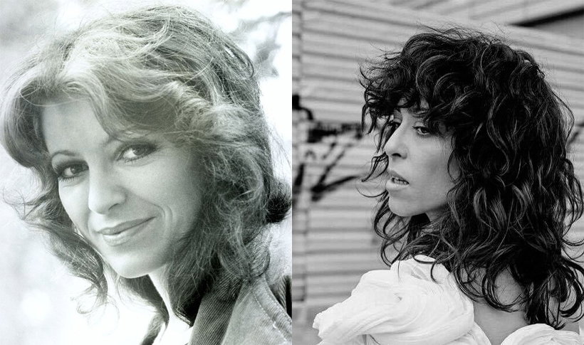 Anna Jantar, Natalia Kukulska