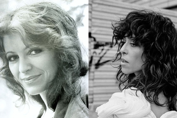 Anna Jantar, Natalia Kukulska