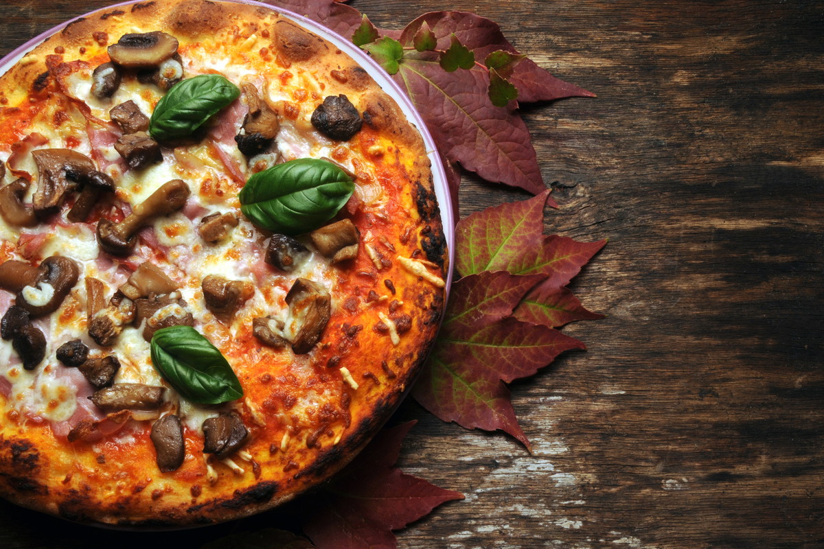 pizza-wloska