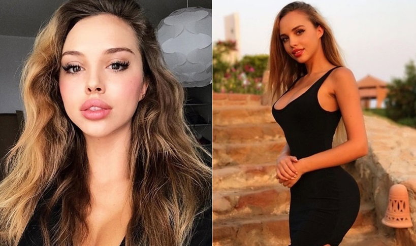 Weronika Bielik