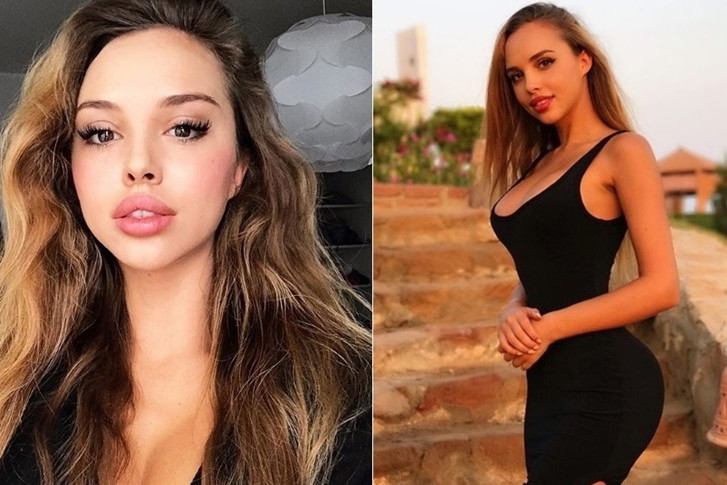 Weronika Bielik