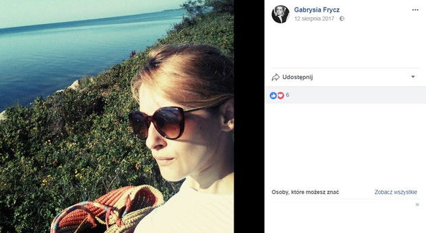 imgneZakJ-1993171