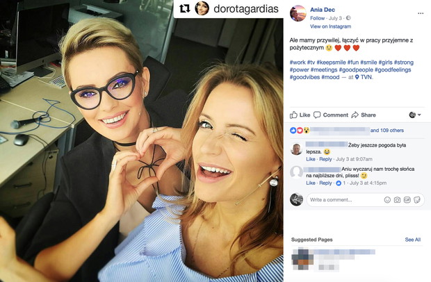 img5GE1PV-3bccce7